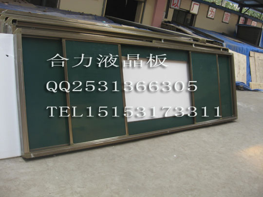 MʽڰBdꖽMϺڰr15153173311 
P(gun)I: