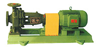 սC(j)еL(zhng)ڹ(yng)ISˮáa(chn)(jng)(yn) a(chn)Ʒ(jng)á 
P(gun)I: