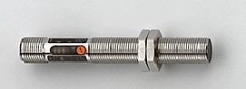 (gu)OF5016IFM늂 
P(gun)I: