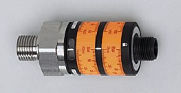 IFMPK6523 
P(gun)I: