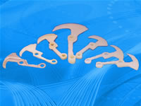 (zhun)I(y)a(chn)NC(j)еŰXʢ_(d)Ʒƣ^(du)ֵه(li) 
P(gun)I: