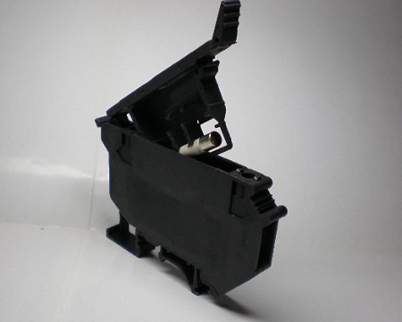 SֱNTUK-5RDU(xin)z.021-5308906813816928640 
P(gun)I: