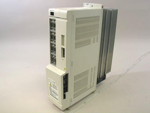 MDS-B-SPJ2-75ŷŴSޡɽ늚⹤޹˾   0512-57908876  13174100583 
P(gun)I:
