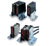 EE-SPY412OMRON_(ki)P(gun) 
P(gun)I: