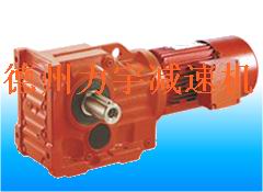 N(xio)۶ĴϵМpٙC(j)0534-2745036 
P(gun)I: