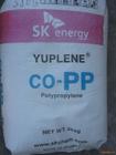 ԭ PP 680S n(gu)SK 
P(gun)I: