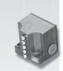 BNS819-100-R-11λ_(ki)P(gun) 
P(gun)I: