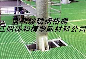 䓸ŵČI(y)Sңʢģ15950125008 
P(gun)I: