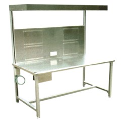 (yng)DӼӹ,Kۏ6.2L(zhng) 
P(gun)I: