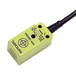 ϺͨNnsHYP-18S8PCF HYP-18S5NAU  021-56041298 
P(gun)I: