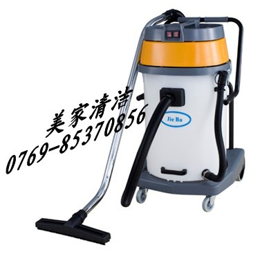 ԹI(y)mmˮCBF510Ax&坍Ʒ˾0769-85379986һ꡿ 
P(gun)I: