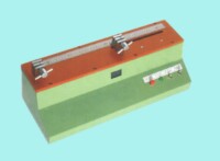 Ƶσx(d)a(chn)KD-836L(zhng)ʜy(c)ԇx 
P(gun)I: