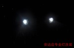 ]~v܇b18908029042܇ 
P(gun)I: