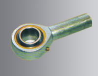 UP(gun)(ji)SЏV_(d)SО㌣(zhun)I(y)ṩ 
P(gun)I: