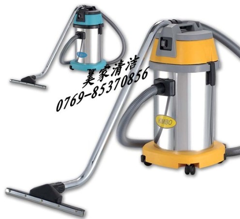 #|ݸMrmˮC&I(y)mAS30|ݸ坍---0769-85379986 
PI: