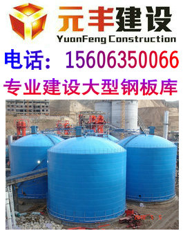 䓰}(cng)-䓰}(cng)䓰}(cng)͹̽O(sh) 
P(gun)I: