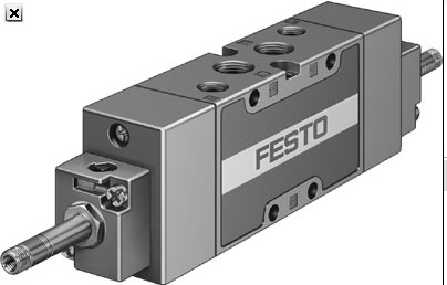 (gu)FESTO늴y,M(fi)˹늴y 
P(gun)I:
