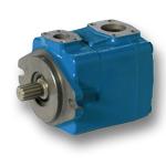 ʿ4535V-50A-25p(lin) 
P(gun)I: