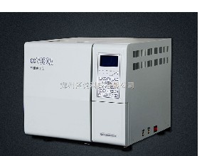 Sҝ㑹(yng)V όGC-7980AɫVxɫVxa(chn) 
P(gun)I: