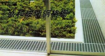 KʢģIҎ(gu)䓸Ű壬N۟ᾀ15950125008 
P(gun)I: