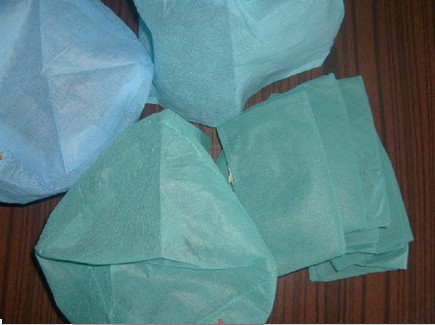 ӺoñӺoЬt(y)һñt(y)һЬ010-63656345 
PI: