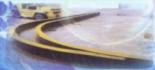 ӹɏ114ĳߴ磬r(ji)Մgӭҹ˾WRָ(do) 
P(gun)I: