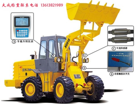 bdC(j)ӡ 2012ϳ 
P(gun)I:
