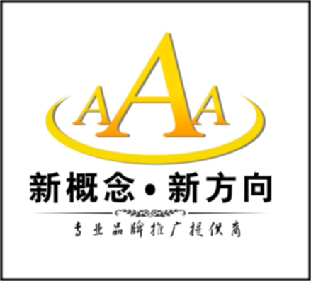 []]麣¸Ă[(zhun)I(y)нƷƲ߄ƏVˇ˰bƏVȘI(y)(w)] 
P(gun)I: