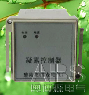 SP-8000_P(gun)B(ti)ָʾx SP-8000r ӆُ\M 
P(gun)I: