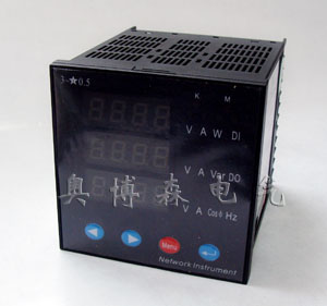 ACX4U-42K6늉 ACX4U-42K6r 
P(gun)I:
