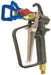 ̩̹450eo⇊ͿC(j)ԄӇC(j) 
P(gun)I: