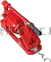 䓽zKДҺ䓽zKД0523-86860099 
P(gun)I: