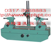 C(j)еa(chn)ƫ[x|(zh)(yu)r(ji)ұRf 
P(gun)I:2012-03-27