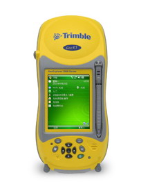 BTy15859296216(yu)ݹ쌚׼ֳGPS GeoXT3000/r 
PI: