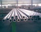 N(xio)Сڏ20G߉o(w)p䓹-Ǭ |  I(y) 
P(gun)I: