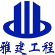 ѹ]䁈(chng)b (hu)b KTVbތI(y)˾ 
P(gun)I: