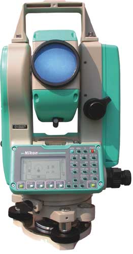 BT(mn)y(c)x˾(yng)ȫվx/GPS/(jng)x/ˮ(zhn)x/rȪ 
P(gun)I: