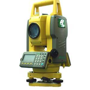 ȫվx տȫվxGTS-102N/102R/332N/BT(mn)y(c)˾15859296216(jng) 
P(gun)I: