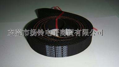 FUJIƤ H4518N  180Ԫ/lڸʿNƬC(j) 
P(gun)I: