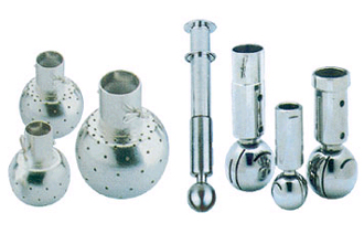 ̶ϴϴϴD(zhun)ϴpѭh(hun)ϴTϴϴl(wi)ϴl(wi)(j)ϴ 
P(gun)I: