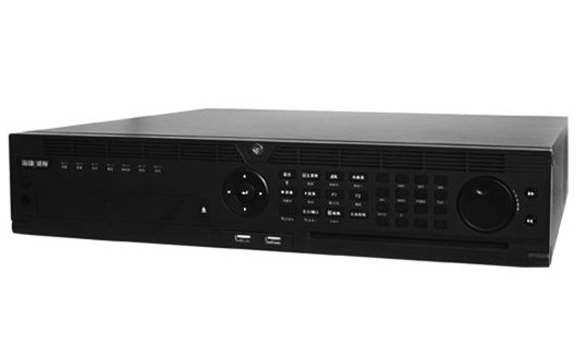 DS-9108HF-RHӲPC(j)һ(j) 010-62575757 
P(gun)I: