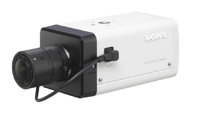 SONYO(jin)?ci)zC(j)һ(j) 010-62575757 
P(gun)I: