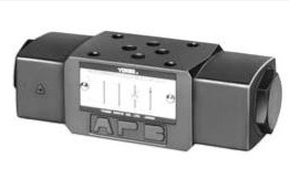 YUKENҺ؆yMPW-01-2-40 
P(gun)I: