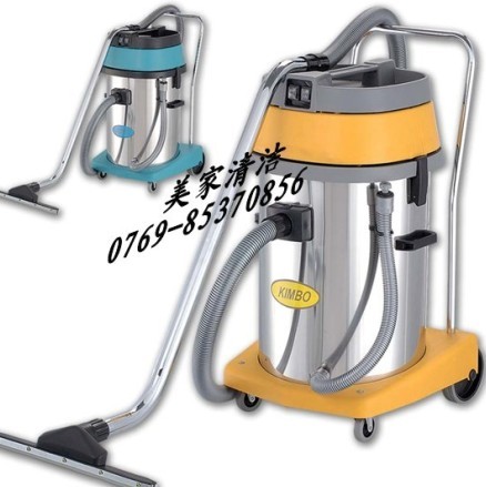 #(yng)&ŰmI(y)mKIMBOmˮC(j)--|ݸ坍Ʒ˾0769-85370856 
P(gun)I: