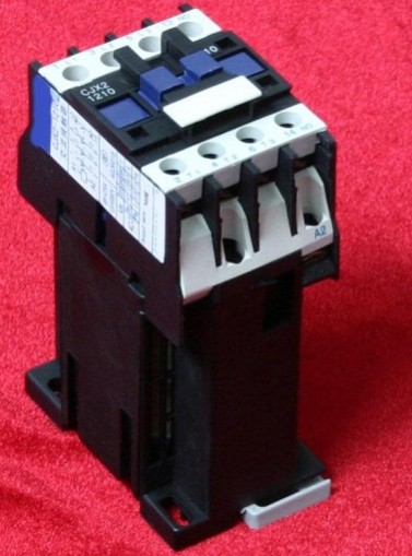 |ͽ||̩˾ 
P(gun)I: