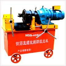 (yng)dߝLzCS/(ni)ɹńߝLzCr-h(yun) 
P(gun)I: