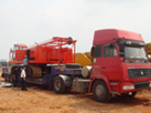 ϺB(zhun)021-39596933 | 
P(gun)I: