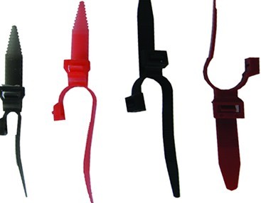 ҸFʮֽ^a(chn)Sƽȫ13400485888 
P(gun)I: