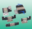 CKD늴y4KA250-06-AC220V 
P(gun)I: