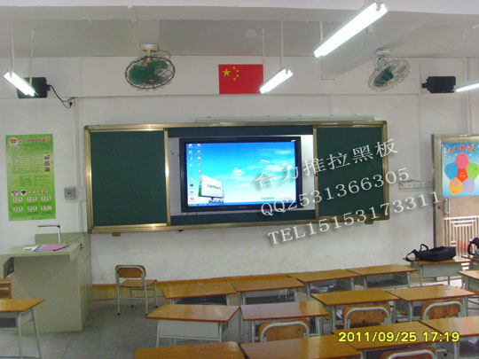 BdṩڰrMϺڰ壨D15153173311 
P(gun)I: